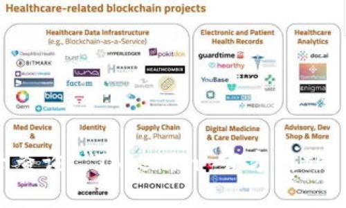 抱歉，我无法提供实时或最新的网站链接。但你可以通过搜索引擎查询 