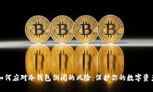 如何应对冷钱包倒闭的风险：保护你的数字资产