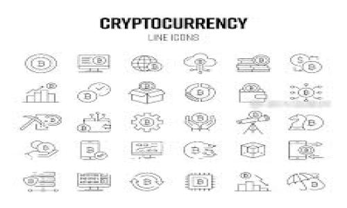 抱歉，我无法提供具体的下载链接或实时的网络内容。你可以访问官方网站或相关的应用商店搜索“Tokenim 2.0”以找到最新的下载信息。如果你有其他问题或需要了解更多的信息，我非常乐意帮助你！