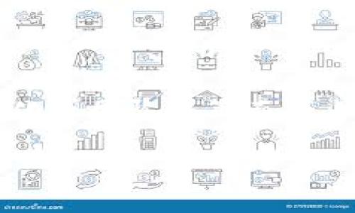 在回答您的问题之前，需要确认您提到的“tokenim”是指的什么。如果是某个具体的产品、平台或技术，请提供更多的上下文信息。

如果您是指某个加密货币或区块链相关的工具，许多此类工具和平台的可用性受市场动态和技术发展的影响。有些项目可能会因技术问题、市场变化或团队决策而停止使用，其他项目可能会继续运营并迭代更新，以满足用户需求。在区块链和加密货币领域，跟进官方渠道和社区讨论通常是获取最新信息的好方法。

如果有更多具体背景或信息，欢迎提供，我会尽力为您答复。