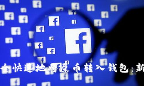 如何安全快速地将屎币转入钱包：新手指南