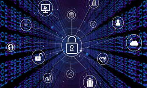 关于Tokenim 2.0钱包官网是否会关闭的问题，目前并没有官方明确的信息。各种因素，如市场动向、用户反馈和技术更新，都会影响一个项目的持续运营。以下是关于Tokenim 2.0钱包及其可能未来的一些详细分析。

Tokenim 2.0钱包介绍
Tokenim 2.0钱包是一款以用户友好和安全为核心理念的数字资产管理工具。它支持多种加密货币的存储、转账及交易。用户可以通过简单的操作界面，轻松进行数字货币的管理。其开发团队致力于提供最好的用户体验，确保用户能够安全地进行交易。

为什么用户关心钱包官网是否会关闭
随着数字货币的普及，越来越多的人开始使用加密钱包管理资产。钱包的官方网站不仅是用户获取信息的主要渠道，还是获取技术支持和更新的重要平台。因此，如果官网有关闭的迹象，这无疑会让用户感到不安。用户的信任和使用的安全感受到威胁，进而影响他们对该钱包的使用意愿。

影响Tokenim钱包官网运营的因素
首先，市场环境是一个关键因素。随着加密货币市场的波动，项目的资金流动性和用户活跃度会受到直接影响。如果Tokenim 2.0钱包无法在不断变化的市场环境中保持竞争力，可能会面临生存危机。其次，技术更新与维护也是项目能否持续运营的重要因素。随着科技的进步，用户的需求不断变化，钱包必须不断更新以适应用户的期望。

用户反馈的重要性
用户的声音在任何产品的发展中都起着至关重要的作用。Tokenim 2.0钱包需要倾听用户的反馈，了解他们在使用过程中的痛点与需求。良好的用户体验能够带来高用户留存率，而用户的流失则可能意味着项目的死亡。如果官网存在用户反馈通道并积极采取改进措施，那么关闭的可能性将大大降低。

如何确保Tokenim 2.0钱包的安全性
在使用Tokenim 2.0钱包时，用户应该提高警惕，定期更新密码，并启用双重认证等安全措施。加密货币市场风险很大，任何钱包都有被攻击的可能，因此用户需要对自己的资产安全负责。此外，了解钱包的开发团队背景和技术支持情况，也有助于评估其安全性和可靠性。

社区支持与发展
Tokenim 2.0钱包的未来也与其社区的支持息息相关。活跃的社区不仅能够提供反馈，还能提供教育和推广的机会。通过与用户建立良好的互动关系，可以在一定程度上巩固用户的忠诚度，提升项目的发展潜力。项目方也应当利用社交媒体与用户保持沟通，增强用户的归属感。

总结
尽管Tokenim 2.0钱包的未来存在不确定性，但用户有理由相信，只要团队积极应对市场的挑战、注重用户体验、提高安全性并与社区保持良好关系，官网关闭的可能性将会大大降低。希望用户能够理性看待这一问题，在选择数字钱包时做出明智决策。

常见问题解答
strong问：Tokenim 2.0钱包是否安全？/strongbr答：Tokenim 2.0钱包在安全方面做了深入的考量，建议用户及时更新安全设置，确保自身资产安全。
strong问：钱包官网会关闭吗？/strongbr答：目前没有明确的消息，用户可以关注官方信息，保持警觉。
strong问：如何联络Tokenim团队进行反馈？/strongbr答：通常钱包官网会提供联系信息，用户可以通过官网提供的渠道进行反馈。

希望以上内容能够帮助大家更好地理解Tokenim 2.0钱包的现状及未来可能性。在使用数字钱包时，保持谨慎永远是明智的选择。