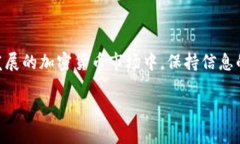 Centralized Title在Tokenim钱包