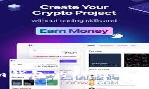 如何安全备份Tokenim钱包的助记词：确保您的数字资产安全