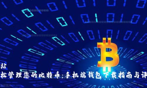 网站
轻松管理您的比特币：手机端钱包下载指南与评测