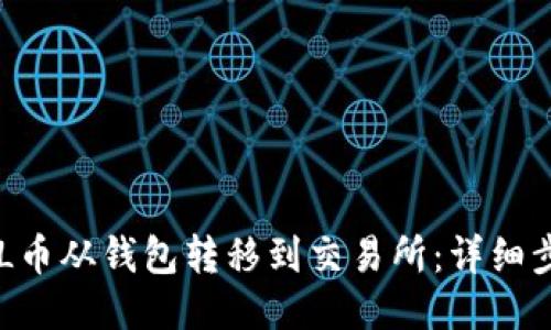 如何将SOL币从钱包转移到交易所：详细步骤与指南