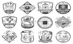 MetaMask没有到账？详解常见