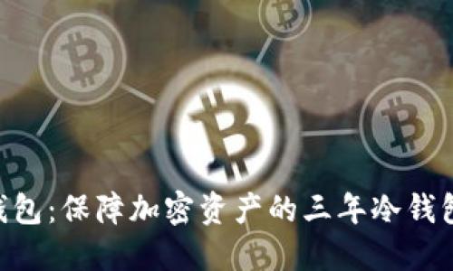 Tokenim钱包：保障加密资产的三年冷钱包投资策略