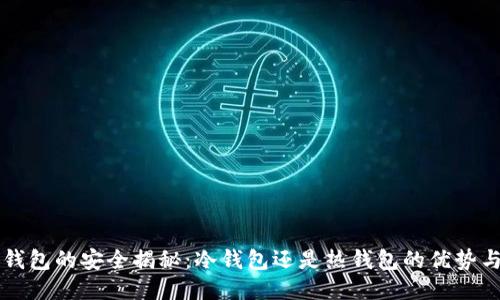 币安钱包的安全揭秘：冷钱包还是热钱包的优势与劣势