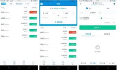 全面解析Tokenim系列软件：