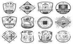 截至目前，我没有实时的