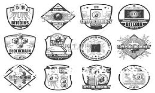 截至目前，我没有实时的数据来确认Tokenim的用户数量。这类信息通常在公司官方网站、年度报告或市场研究报告中更新。如果您希望获取关于Tokenim用户数量的最新信息，建议查看他们的官方网站或相关的行业分析报告。这些信息可能会给您提供更准确和及时的数据。如果您对Tokenim的功能或市场表现感兴趣，也可以告诉我，我可以提供相关的概述或分析。