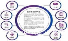 TokenIM 2.0：全新升级的EO