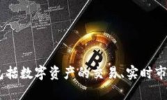 是的，OKCoin有移动应用程