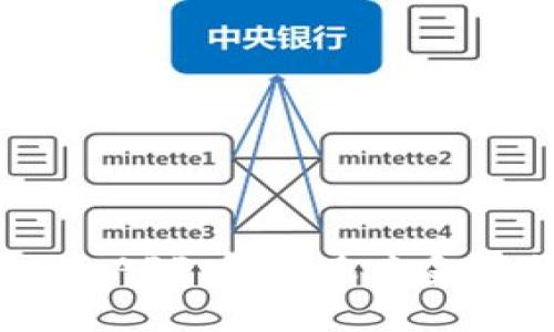 探索Tokenim APP：解锁未来金融的创新之路