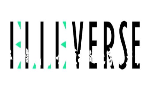 Tokenim手机钱包：安全、便捷的数字资产管理新体验