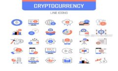 欧一冷钱包：安全与便利