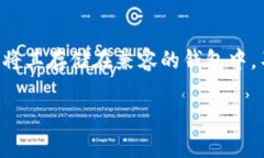 Fil（Filecoin）可以存储在