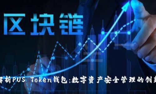 全面解析PUS Token钱包：数字资产安全管理的创新之选