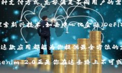 tiaotiUnlock the Power of Token