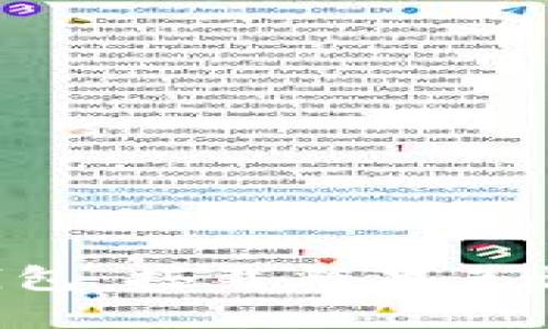 最新Tokenim钱包：搭载糖果色设计的时尚选择