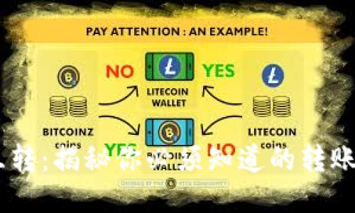 USDT钱包互转：揭秘你必须知道的转账方便与安全