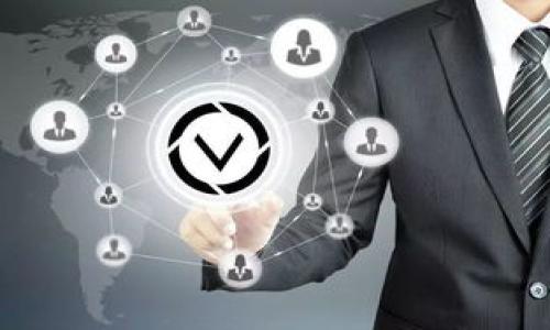 目前，Tokenim 2.0（如果指的是某个特定的加密货币钱包或平台）是否支持HECO链的钱包功能，取决于Tokenim 2.0的具体设计与开发情况。在大多数情况下，新的钱包或平台都会考虑到主流和新兴公链，以满足用户的需求。因此，HECO链作为一个快速崛起的DeFi和DApp生态系统，可能会受到支持。

如果你想确认Tokenim 2.0是否支持HECO链的钱包，可以:

1. **访问官网**：检查Tokenim的官方网站或者其社交媒体平台，通常会列出支持的链和钱包的功能。
2. **社区讨论**：加入Tokenim的社区或者公共讨论组，询问其他用户或者开发者。
3. **查看文档**：许多钱包和区块链项目会提供开发者文档或者用户指南，里面通常会做出明确说明。
4. **联系支持**：如果无法找到相关信息，直接联系Tokenim的客服支持，询问他们对HECO链的支持情况。

同时，由于行业发展迅速，支持情况可能会发生变化，也建议关注Tokenim未来的更新，以便获取最新信息。