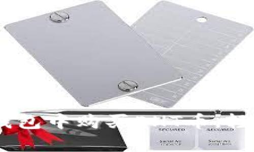 全面解析：如何在比特派钱包中购买EHT币，轻松开启数字货币投资之旅