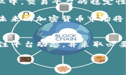 关于Bitcoke交易平台是否停止交易的问题，首先需要明确几个方面的信息。Bitcoke是一家提供数字资产交易的平台，用户可以在其上进行各种加密货币的买卖。然而，最近有关Bitcoke交易状态的消息引起了广泛关注。接下来，我们将详细探讨这个问题。

Bitcoke概述
Bitcoke作为一家数字资产交易平台，自成立以来就以其多样化的交易对和用户友好的界面而受到许多投资者的喜爱。平台上提供的币种丰富，用户可以轻松找到满足自己投资需求的货币选择。虽然它的功能和特点吸引了不少用户，但在加密货币市场波动不断的今天，交易平台的稳定性和安全性显得尤为重要。

Bitcoke近期更新与交易状态
最近，有关Bitcoke的交易状态的问题讨论频繁。用户的质疑主要集中在平台是否遭遇技术故障、监管问题或其他原因导致交易暂停。根据不同的信息来源，有用户在社交媒体和论坛上发帖询问，表示他们无法完成买卖操作。面对这些反馈，Bitcoke官方在其官网和社交媒体平台发布了一些澄清内容，表示正在全力修复平台的技术问题，确保用户的资产安全。

在这一过程中，Bitcoke也强调了他们对客户服务的重视，承诺将在短期内恢复所有交易功能，并对受到影响的用户提供支持。虽然市场上存在一些关于该平台未来的不确定性，但官方的信息则表明，交易暂停并非永久性，而是出于提升平台性能的考虑。

用户影响与资产安全
对于广大用户来说，交易平台的暂停不仅意味着无法进行正常的交易操作，还引发了对资产安全的担忧。许多用户在社交平台上表达了对自己资产的焦虑，他们担心在技术故障排除期间，自己的投资是否会受到影响。在这样的背景下，Bitcoke需要明确其资产安全保障措施，来恢复用户对平台的信任。

在此过程中，用户应该采取一些预防措施，保障自己的资产安全。例如，定期查看自己的账户信息，确保没有未经授权的操作。同时，用户可以积极关注Bitcoke的官方动态，获取最新信息，以确保在交易恢复时可以及时进行投资。这也是在交易暂停情况下，用户能做的一些重要举措。

对市场的影响
交易平台的停摆不仅关乎个别用户，甚至对整个加密货币市场也会产生一定的影响。当一个较大的交易平台停盘时，市场流动性可能会受到压制，进而导致价格波动加剧。用户对平台的信任度也可能因此下降，进而影响其未来的交易决策。Bitcoke在这样的情况下，需要更加重视与用户之间的沟通，以减少潜在的恐慌情绪。

此外，市场竞争也会受到影响。一些用户可能转向其他平台寻找替代方案，从而导致Bitcoke的用户流失。对于这些情况，Bitcoke在恢复交易后，可能需要通过优惠活动或其他吸引客户的措施，来尽快重新吸引用户回归。

前景展望与用户建议
面对当前的挑战，Bitcoke需要制定清晰的恢复计划，并通过透明的沟通方式，增强用户信任。未来，我们希望看到更安全、更高效的平台交易体验。在这个快速发展的行业中，交易平台的稳定性和安全性是最为关键的，只有提高技术实力与客户服务，才能在市场中立于不败之地。

在市场波动以及政策不断变化的环境中，投资者也应当保持理性，制定好自己的投资策略。建议用户在面对不确定性时，不要盲目跟风，保持冷静思考自己的投资组合。未来的加密货币市场将充满机遇与挑战，理性的判断与灵活的策略将成为成功的关键。

总结
综上所述，Bitcoke的交易状态在近期引发了用户的广泛关注和讨论。虽然交易暂时受到影响，但官方承诺会在不久的将来恢复所有功能。用户在此期间应保持冷静，关注平台动态，并采取必要的资产保护措施。希望Bitcoke能在解决问题后，继续为用户提供优质的服务，并在加密货币市场中保持竞争力。

请随时关注Bitcoke的官方消息，以获取最新进展。如果你还有其他关于Bitcoke的疑问，欢迎留言讨论，互相分享信息和看法。