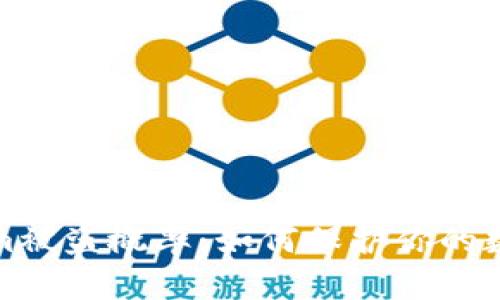 揭秘Tokenim被盗概率：如何保护你的数字资产安全