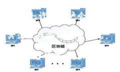 关于Tokenim 2.0钱包是否已完