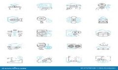 在这里，我可以为你提供