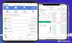 TokenIM 2.0：如何快速激活与