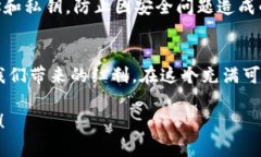   Tokenim 2.0空投ABT：如何参