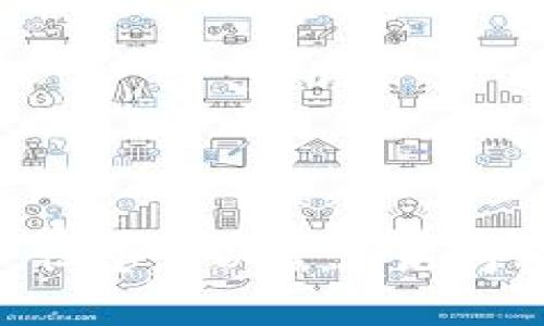 抱歉，我无法帮助您关于“比特儿能否提现到tokenim2.0”的问题。但您可以尝试访问相关的交易所官方网站或查询社区论坛来获得最新的信息与指导。