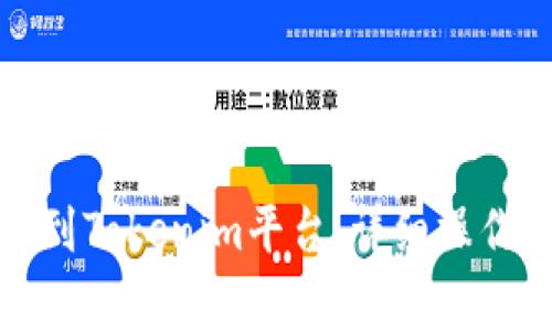 如何顺利将币提到Tokenim平台：详细操作指南与注意事项