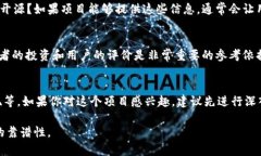 关于“tokenim”的问题，可