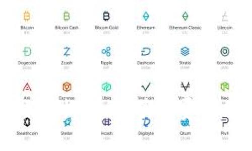 以太坊官方钱包转账价格揭秘：节省费用的小技巧与创新功能