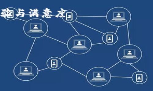 USDT钱包与汇旺钱包的转账可行性分析

随着数字货币的日益普及，越来越多的人开始关注如何安全、便捷地进行数字货币的转账。在这其中，USDT（Tether）作为一种与美元挂钩的稳定币，因其保值特性而被广泛使用。许多用户在使用USDT的过程中可能会遇到这样一个问题：USDT钱包能否转账到汇旺钱包？下面我们将对此进行详细分析。

USDT和汇旺钱包简介

首先，我们来了解一下USDT钱包和汇旺钱包。

USDT钱包是指存储USDT的数字钱包，它支持用户进行USDT的收发、存储与交易。各种类型的USDT钱包层出不穷，包括热钱包、冷钱包、桌面钱包和手机钱包等，各具特色，满足不同用户的需求。USDT的便捷性吸引了越来越多的用户，而通过钱包进行转账则成为了最常见的操作方式。

而汇旺钱包则是一款主打多币种支持的数字货币钱包，用户可以在此钱包中管理多种加密货币。汇旺钱包的界面友好，操作简单，受到不少用户的喜爱。其安全性与隐私保护措施也为用户提供了一定的保障，因此大量用户选择使用汇旺钱包进行资产管理。

USDT钱包能否转账到汇旺钱包？

对于“USDT钱包能否转账到汇旺钱包”的问题，答案是：一般情况下是可以的，但具体操作需要考虑几个因素。

首先，用户需要确认两者之间是否支持相同的币种和区块链网络。USDT目前有多种链上版本，包括ERC-20（在以太坊上）、TRC-20（在波场上）以及OMNI等。因此，在操作前，用户需确保汇旺钱包支持相应的USDT链。如果两者没有对接相同的链，例如汇旺钱包只支持ERC-20的USDT，而您打算从TRC-20的USDT钱包转账，这样的转账将是失败的。

转账流程的详细步骤

了解了USDT钱包和汇旺钱包的基本情况以及转账的可能性后，接下来，我们将详细介绍转账的具体步骤。

1. **选择合适的网络**：在进行转账之前，确保选择适合的USDT网络类型。例如，如果您从一个ERC-20钱包转账到汇旺钱包，您需要选择ERC-20的USDT进行转账。用户需确保在汇旺钱包中相应的地址是符合此类网络的。

2. **打开您的USDT钱包**：进入您的USDT钱包应用，找到发送或转账的选项。

3. **输入汇旺钱包的地址**：在转账界面，输入您汇旺钱包的收款地址。务必仔细核对地址的准确性，因为区块链交易不可逆，一旦转错地址，资产将无法找回。

4. **输入转账数量**：确定转账的USDT数量。请注意，部分钱包在转账时会收取手续费，用户需要预留出足够的USDT来完成这一操作。

5. **确认交易信息**：仔细审查输入的信息，包括钱包地址、转账金额等，确保无误后进行确认。

6. **完成转账**：确认后，执行转账操作。等待区块链网络确认，此过程可能需要几分钟。您可在转账记录中查看交易状态。

常见问题与解答

在用户进行USDT转账至汇旺钱包时，可能会面临一些常见问题，以下是几个常见问题及解决方案。

1. **转账失败怎么办？**  
   如果转账失败，首先检查网络选择是否正确，确认两者之间是否支持相同的链。其次，检查输入的地址是否正确。最后，查看USDT钱包的余额及是否有足够的手续费。

2. **转账需要多长时间？**  
   转账时间通常取决于区块链的拥堵情况。一般情况下，正常转账几分钟内应能到账，但在网络繁忙时，可能需要更长时间。

3. **出现异常情况，如何追踪？**  
   用户可通过区块链浏览器输入交易哈希（TxID）来追踪交易状态。

总结与建议

综上所述，USDT钱包能够转账到汇旺钱包，但前提是两者之间需要兼容相同的币种和网络。如果您计划将USDT转入汇旺钱包，请确保以上步骤的正确执行，以保证资金安全。

在此过程中，用户需保持警惕，确保资产安全。数字货币转账虽便捷，但也必须对每一步操作保持清晰的认识。在进行任何资金操作时，最好将相关信息记录下来，避免因操作失误造成不必要的损失。

对于新手用户，建议在小额转账后观察转账的顺利与否，积累经验后再进行大额操作。最后，了解各种数字货币钱包的功能与适用性，也将大大提升您的交易体验与满意度。

希望上述分析能够帮助到正在寻求USDT转账至汇旺钱包的用户！如果还有其他相关问题，欢迎随时咨询与交流。

bianwei
    USDT钱包能否方便转账到汇旺钱包？详解方法与步骤