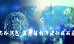 数字钱包与冷钱包：深度