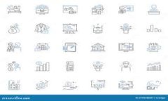 2023年十大冷钱包排行榜