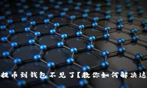 狗狗币提币到钱包不见了？教你如何解决这一困扰