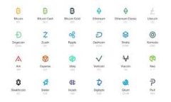 将火币提币至TokenIM: 全新