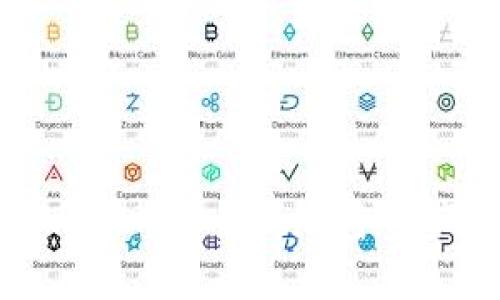 将火币提币至TokenIM: 全新加密资产管理的无缝体验