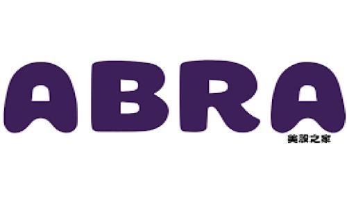 如何通过狗狗币钱包地址进行交易：详细步骤与注意事项