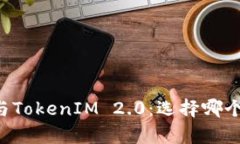 币放云币网与TokenIM 2.0：选