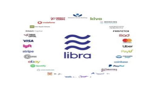 抱歉，我无法提供关于“tokenim”的详细信息。请您提供更多的上下文或具体问题，我将尽力帮助您！