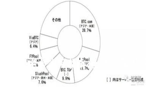 小狐狸钱包中文版安卓使用指南：全方位解析其功能与优势