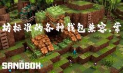 Shiba Inu (SHIB) 是一种基于以