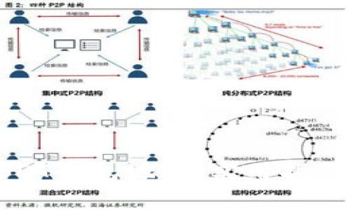 如何找到你的USDT钱包地址：实用指南与常见问题解答